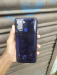 Realme c17